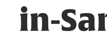 La martech IDNTT compra il 60% della media agency in-Sane per 2,1 mln euro