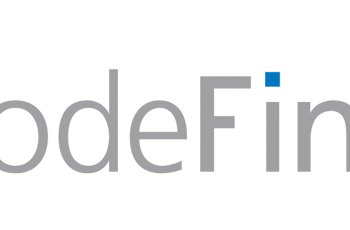La fintech Modefinance (Teamsystem) lancia un modello di rating ESG basato sull’intelligenza artificiale