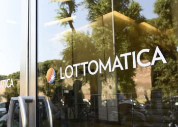 Lottomatica (Apollo) colloca maxibond da 350 mln euro a cinque anni con cedola del 9,75%. Finanzierà nuove acquisizioni