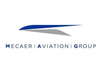 Mecaer Aviation Group spa