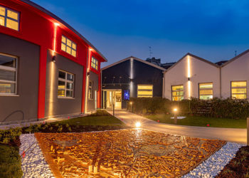 Anche Castello sgr (Oaktree) investe sulle residenze per studenti a Milano Bovisa comprando 8.000 mq da Euromilano