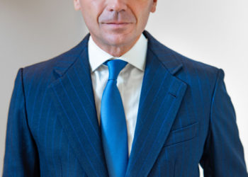 Il fondo Euryale Healthcare Italia 1 (Kryalos) compra le prime quattro Rsa in Lombardia e Piemonte. Ma la sgr vuole fare molto di più con il fondo Healthcare Italia 2, appena lanciato