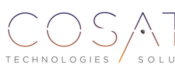 Picosats srl