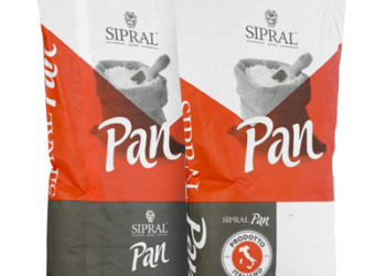 Bravo Capital compra gli ingredienti per pasticceria e panificazione Sipral Padana insieme a un nuovo team di manager
