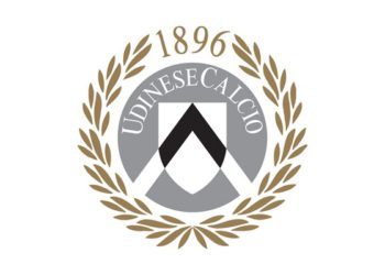 Calcio, ecco chi sono i protagonisti Usa dell’offerta per l’Udinese e il Watford