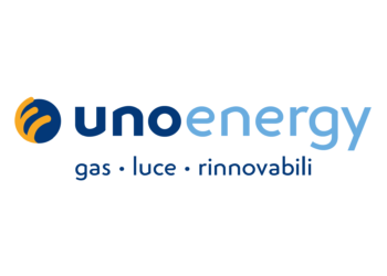 A Unoenergy un prestito da 50 mln euro da Unicredit con garanzia Supportitalia di Sace