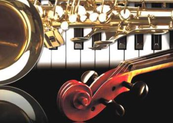 Ammesse all’Art bonus le liberalità a favore dell’orchestra