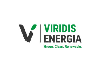 Doppio project financing nel fotovoltaico per Viridis Energia, che ha ottenuto 28 mln euro da BPER