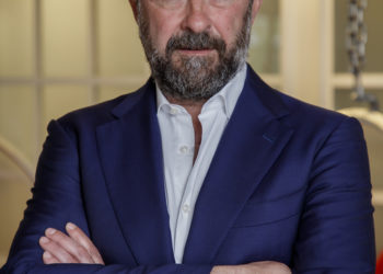 Per il fondo Programma 103 di P101 sgr primo closing della raccolta a oltre 150 mln euro. Investirà su early/growth stage in società innovative paneuropee