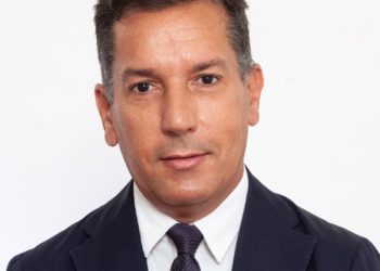Questo non è un Paese per crypto-asset. Il paradosso della bozza di DL Bilancio