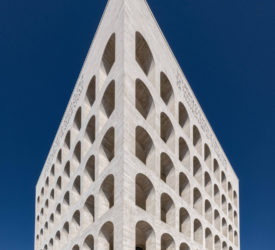 GIANLUCA POLLINI – ARQUITECTONICA