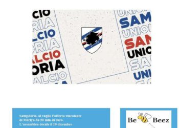 BeBeez Magazine n. 49/22. Il roundup settimanale di BeBeez
