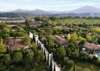Relais Borgo Santo Pietro riequilibra la situazione finanziaria con finanziamento di illimity
