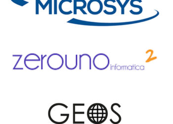 Bravo Capital compra Microsys, Zerouno Informatica e Geos Consult. Nasce piattaforma IT da 30 mln euro di ricavi