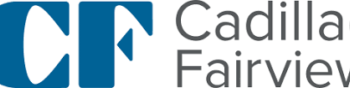 Notizie da: Cadillac Fairview, Ontario Teachers’ Pension Plan, Stanhope, ICG Real Estate, Alberta Investment Management Corporation, XLB e altri