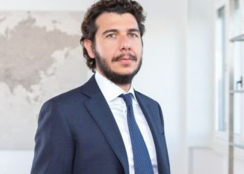 Ecco le undici nuove promozioni di Ambienta sgr. Tra queste spicca quella del cfo Daniele Gatti come partner
