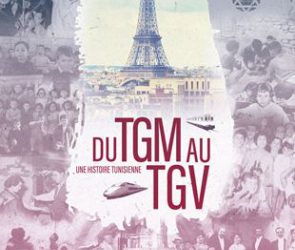 Du TGM au TGV, una storia dimenticata