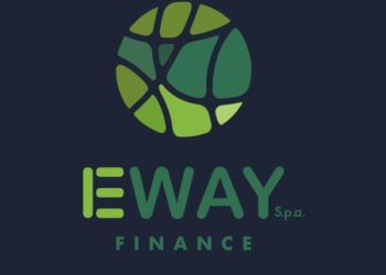 Banca del Fucino sale al 55% di E-Way Finance, titolare del più grande portafoglio italiano di sviluppo di impianti di energia rinnovabile