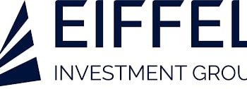 Joint Venture per lo sviluppo di progetti fotovoltaici in Italia tra Pacifico Energy ed Eiffel Investment, che investirà fino a 20 mln tramite il nuovo fondo di equity bridge financing