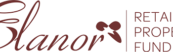 Notizie da: Elanor Funds Management, Casa Mia Coliving, Deka Immobilien, Bain Capital, Hines European Core Fund