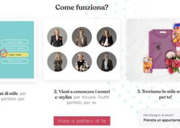 La fashion tech Eligo incassa nuovo round da un mln euro, prima dell’ipo su Euronext Growth Milan