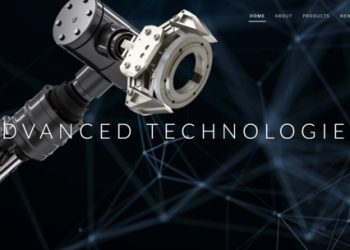 Eurolls spa ottiene 3 mln euro di finanziamento in direct lending attraverso Azimut Direct