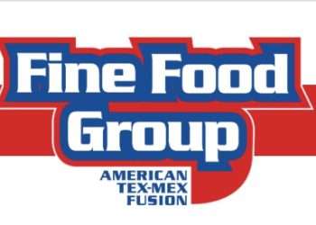Europe Capital Partners compra i prodotti alimentari etnici per la ristorazione Fine Foods. Exit per Azimut Libera Impresa sgr