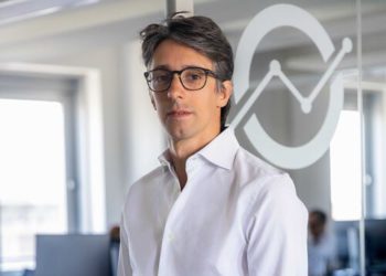 Moneyfarm cresce ancora in UK e acquisisce il 100% di Profile Pensions, consulente digitale da 1 mld di masse. L’operazione avviene con un mix di cassa e azioni