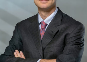 Ecco i nuovi vertici alla co-gestione dell’investment banking di Morgan Stanley per l’Italia. Si tratta di Emilio Greco e Nicola Savoini