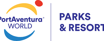 Notizie da: Gruppo PortAventura, Värde, Árqura Homes, Emirate REIT, Commercial Bank of Dubai, Vonovia, Testa Homes