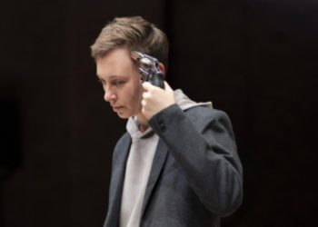 Alla ricerca del tempo perduto
