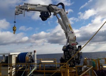 Ibla Capital compra i prodotti in gomma per caldaie Se.Fa e si finanzia con un bond sottoscritto da Merito sgr. A luglio era andata al salvataggio di Heila Cranes