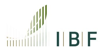 Nextalia Private Equity compra IBF Servizi da BF e sigla partnership per servizi di agricoltura di precisione e soluzioni agritech