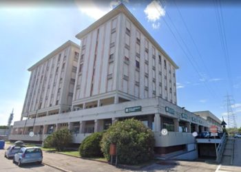 Finint Investments compra due torri a Padova per il suo nuovo fondo Pitagora dedicato allo student housing