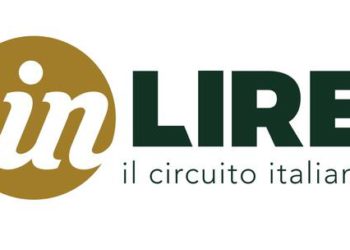 La fintech In-Lire compra il circuito Umbrex, a poco più di un anno dall’acquisizione di Tibex