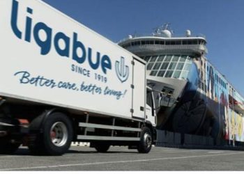 Ligabue, partecipata da NB Aurora attraverso Fondo Italiano d’Investimento, emette minibond sino a 10 mln euro. Finint sgr e Veneto Sviluppo lo sottoscrivono per 6 mln