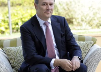 Il fondo di private equity Andera Partners apre a Milano e nomina Maurizio Bottinelli senior advisor