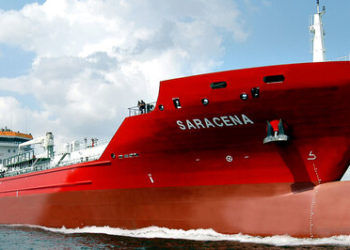 Mediterranea di Navigazione sigla accordo con i creditori su piano di risanamento