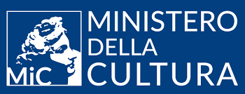 A Capodanno ingresso gratuito con #domenicalmuseo, nel 2022 quasi 2 milioni di visitatori