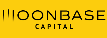 Notizie da Moonbase Fund, Cinven, Ontario Teachers’ Pension Plan, Oneorder, Nclude, A15, Delivery Hero Ventures, Giant Ventures e altri