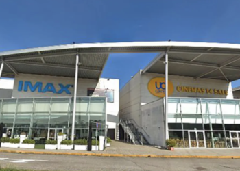 Il fondo ReItaly di Kryalos sgr vende a investitore privato il multisala UCI di Pioltello (Milano)