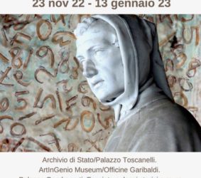 Fibonacci secondo Piccaia e il fascino umanistico dei numeri