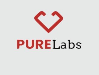Club deal guidato da Boutique Italia investe nel polo di aggregazione dei laboratori diagnostici PureLabs. Nuovo deal dopo quello andato a monte con il fondo Silver Economy