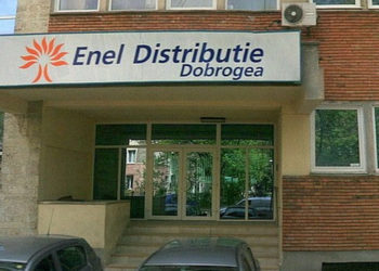 La greca PPC con i fondi Brookfield AM e Amber Infrastructure in corsa per le attività dell’Enel in Romania. In palio asset per 1,9 mld euro