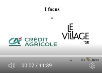 Le Village by Crédit Agricole Milano raggiunge quota 60 startup residenti. I traguardi a 4 anni dall’apertura