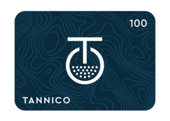 La jv tra Campari e Moët Hennessy sale al 100% di Tannico