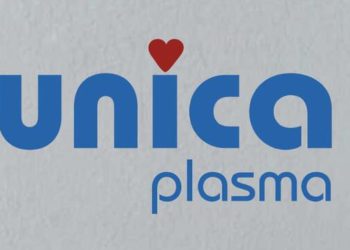 Il big dei plasmaderivati Kedrion compra 5 centri di raccolta in Repubblica Ceca