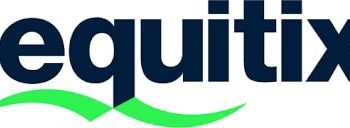 Equitix ha acquisito dalle bolzanine Ladurner Ambiente e Ladurner Group il 100% di Enerfarm
