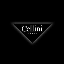 Caffè Cellini (Idea Taste of Italy) punta sull’e-commerce e acquisisce la maggioranza di Frhome