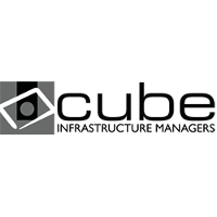 Cube Infrastructure Managers investe in ClioFiber attraverso il suo Connecting Europe Broadband Fund per un progetto di diffusione della fibra in Italia
